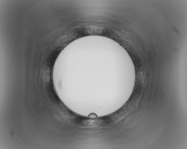 X0000111370323200908071219