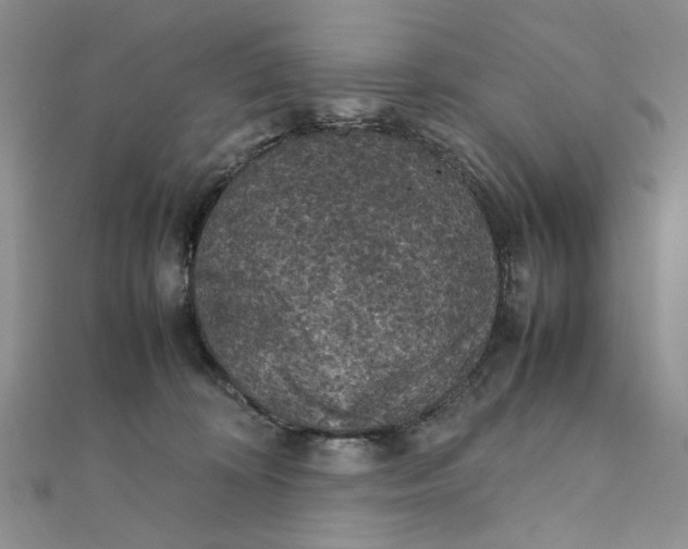 X0000111370324200908071219