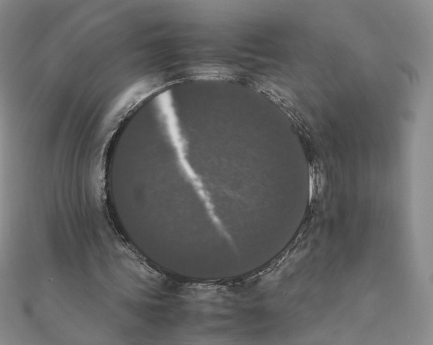 X0000111370339200908071218