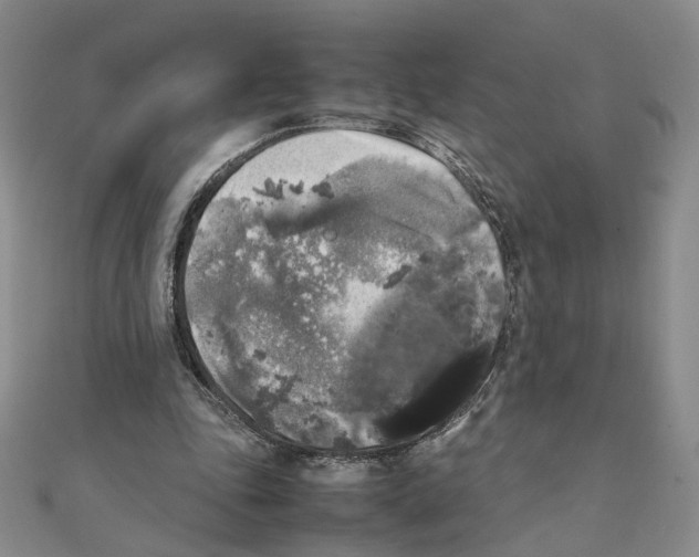 X0000111370343200908071219