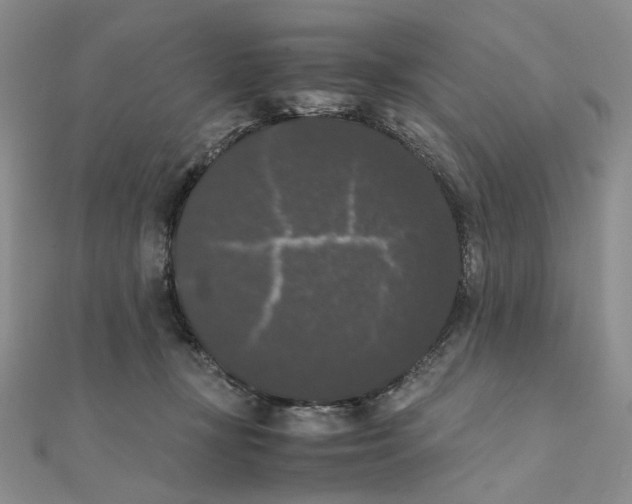 X0000111370367200908071219