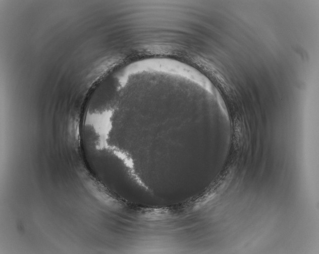 X0000111370398200908071218