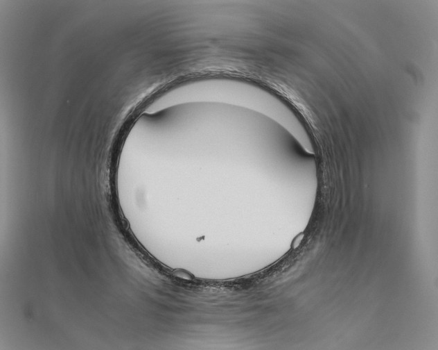 X0000111370399200908071218