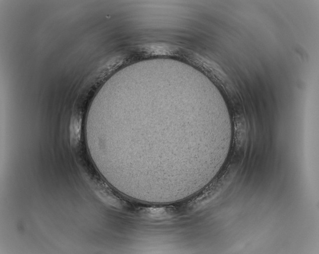 X0000111370406200908071218
