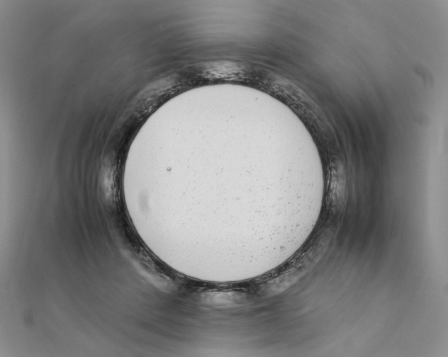 X0000111370408200908071218