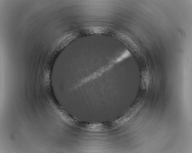 X0000111370410200908071218