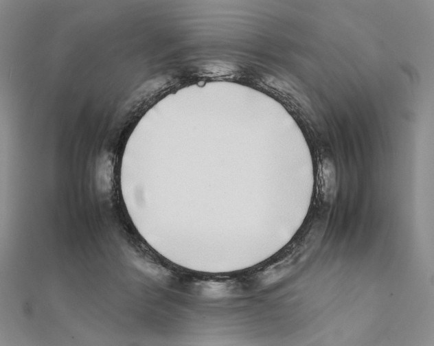X0000111370412200908071218
