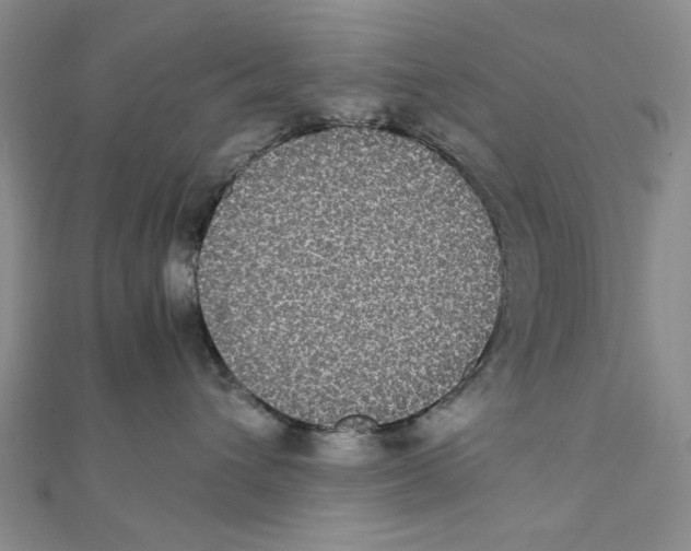 X0000111370432200908071218