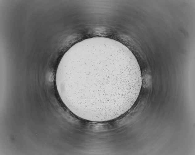 X0000111370472200908071218