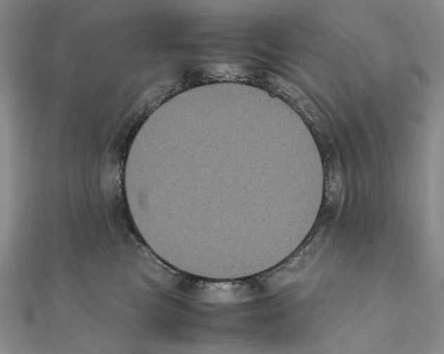 X0000111370473200908071218