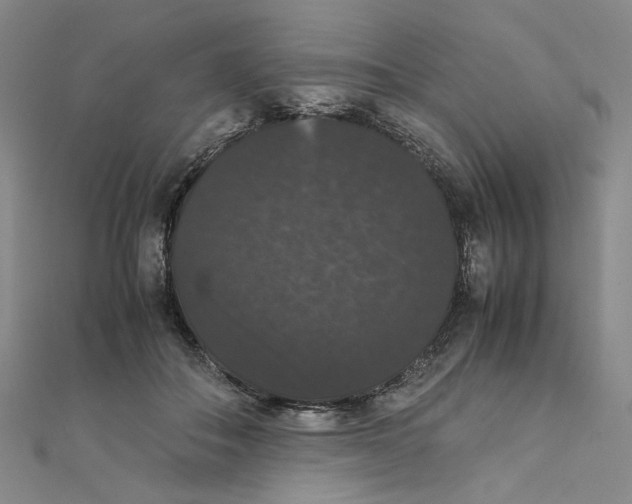 X0000111370506200908071217