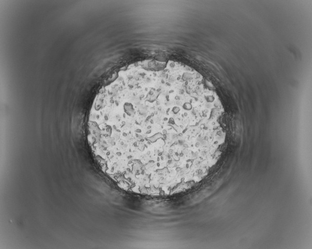 X0000111370511200908071217