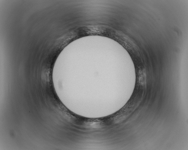 X0000111370514200908071217