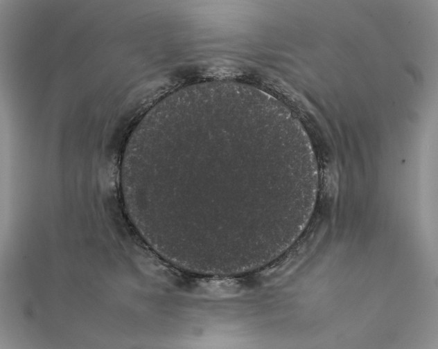 X0000111370517200908071217