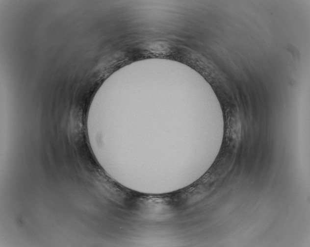 X0000111370518200908071217