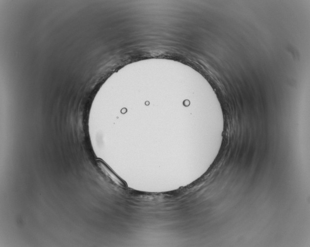 X0000111370524200908071216
