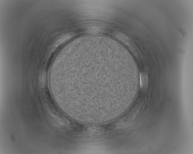 X0000111370579200908071216