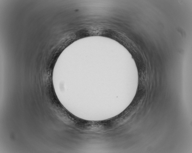 X0000111370601200908071216