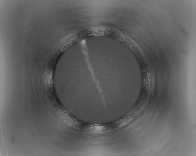 X0000111370610200908071215
