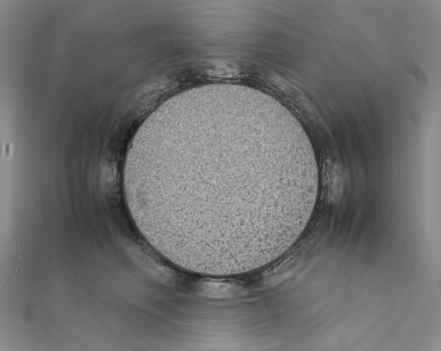 X0000111370614200908071215