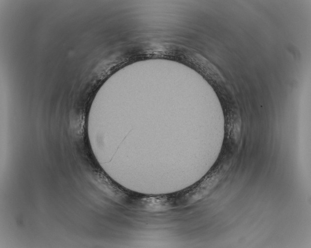 X0000111370660200908071215