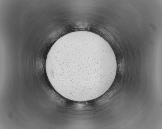 X0000111370662200908071215