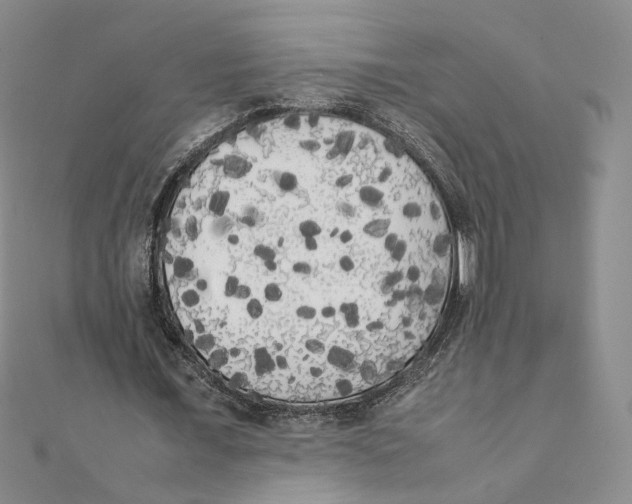 X0000111370675200908071215