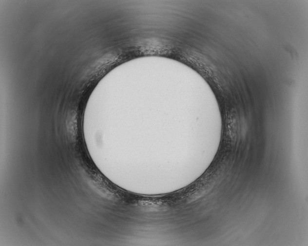 X0000111370690200908071214