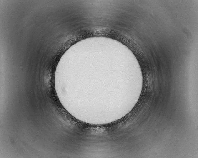 X0000111370698200908071214