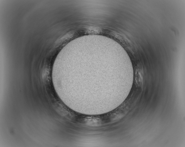 X0000111370714200908071214