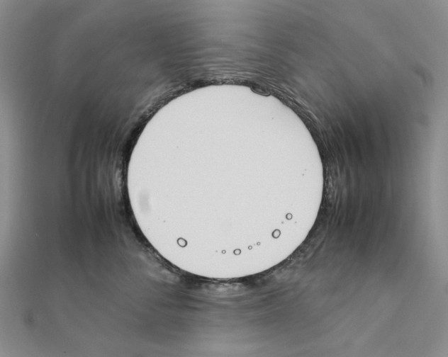 X0000111370716200908071214