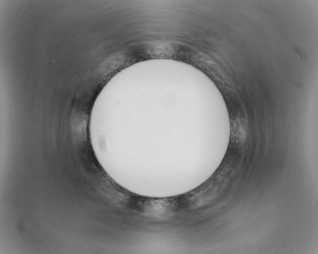X0000111370717200908071214