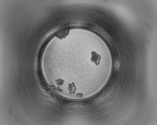 X0000111370724200908071213