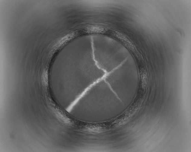 X0000111370729200908071213
