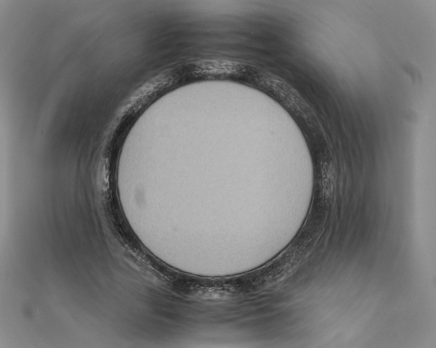 X0000111370731200908071213