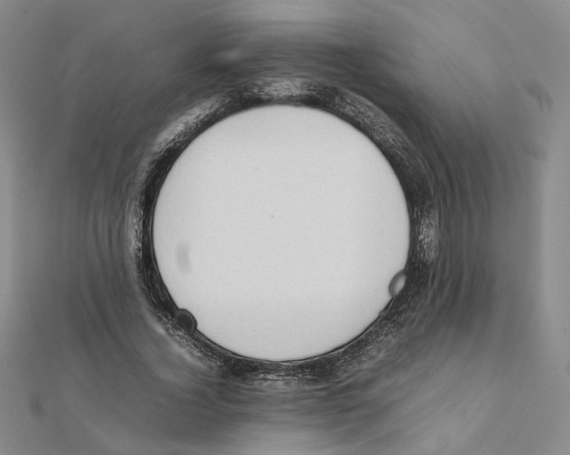 X0000111370732200908071214