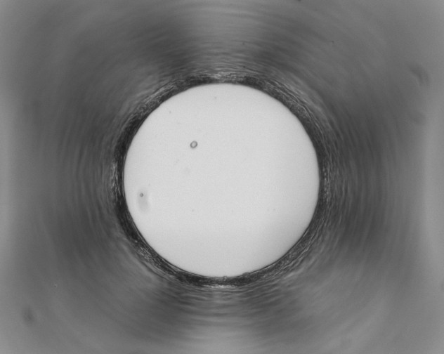 X0000111370748200908071214