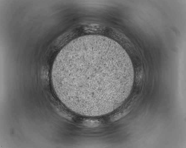 X0000111370749200908071214