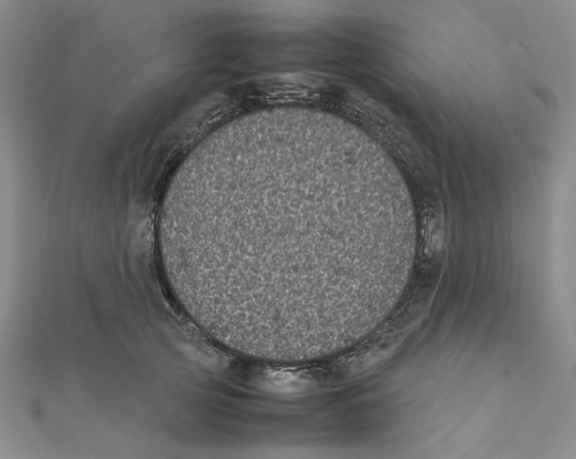 X0000111370753200908071214