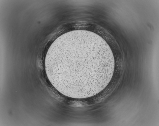 X0000111370755200908071214