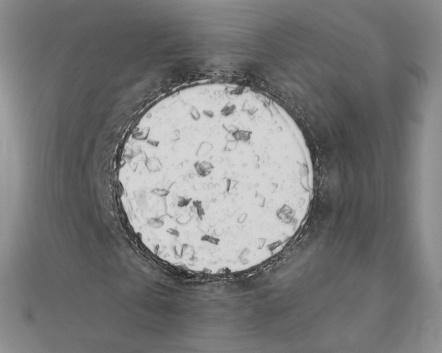 X0000111370769200908071213