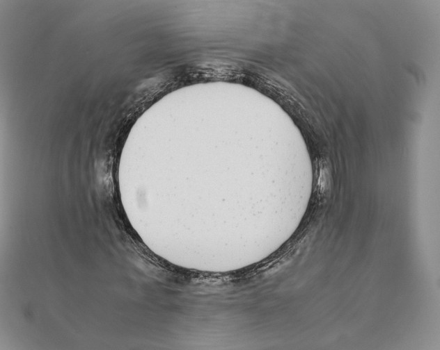 X0000111370771200908071213