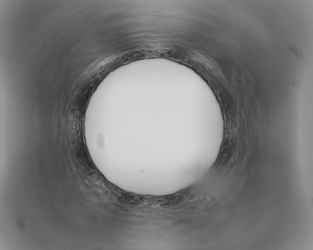 X0000111370773200908071213
