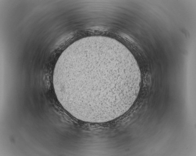 X0000111370774200908071213