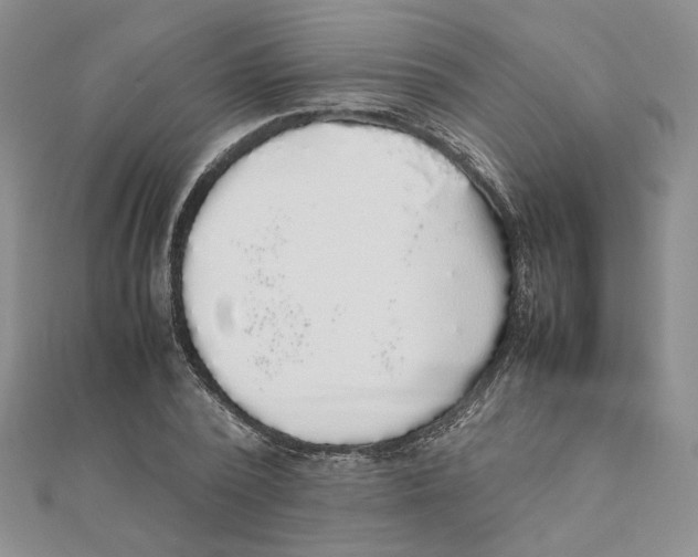 X0000111370784200908071213