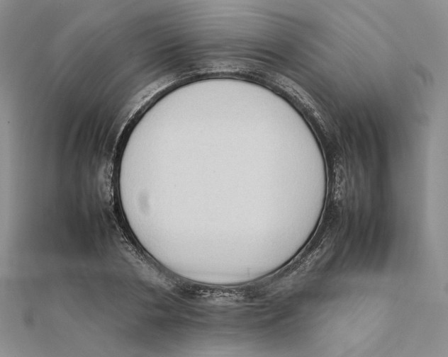 X0000111370786200908071213