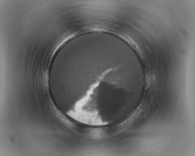 X0000111370798200908071213