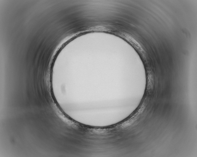 X0000111370800200908071213