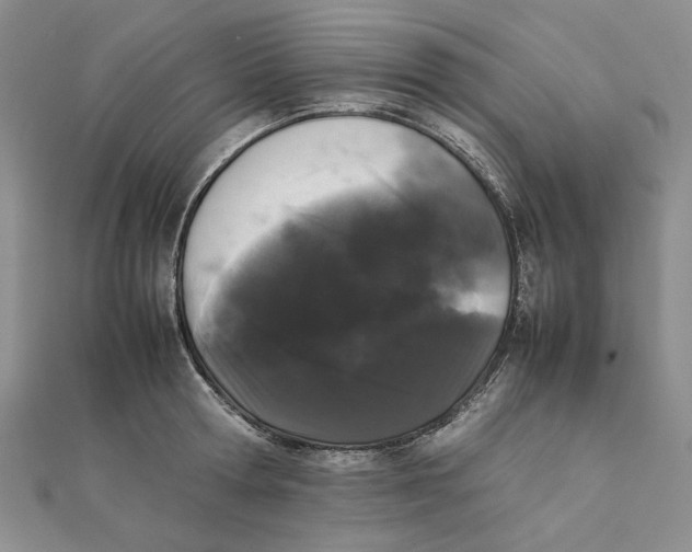 X0000111370802200908071213