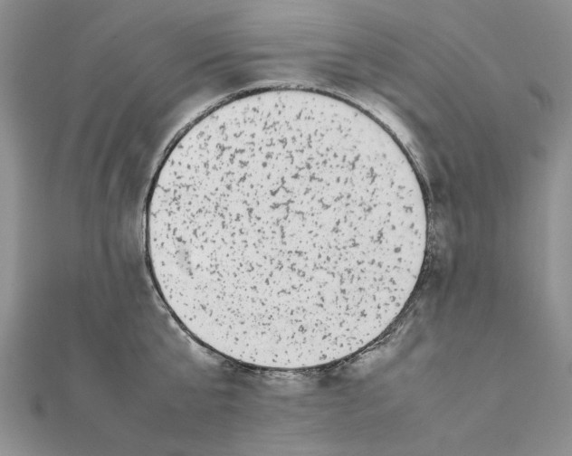X0000111370807200908071213